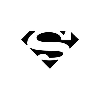 LA SUPERMAN