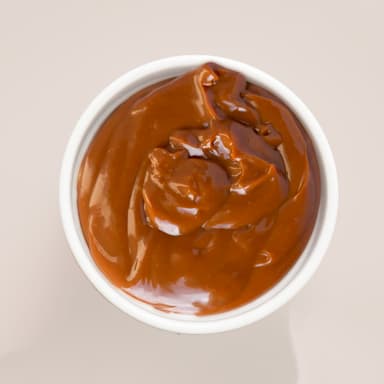 Adicional Dulce de Leche