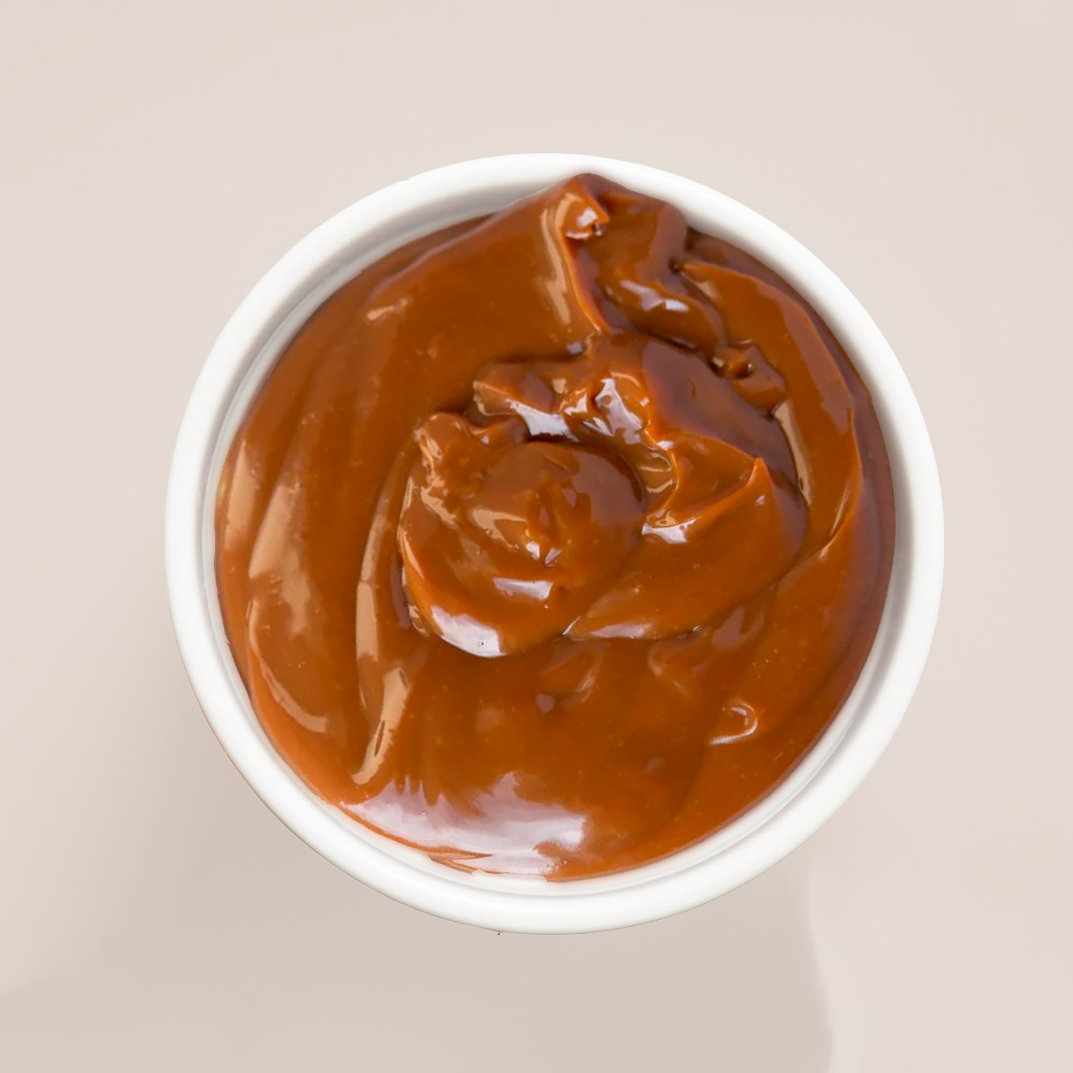 Adicional Dulce de Leche