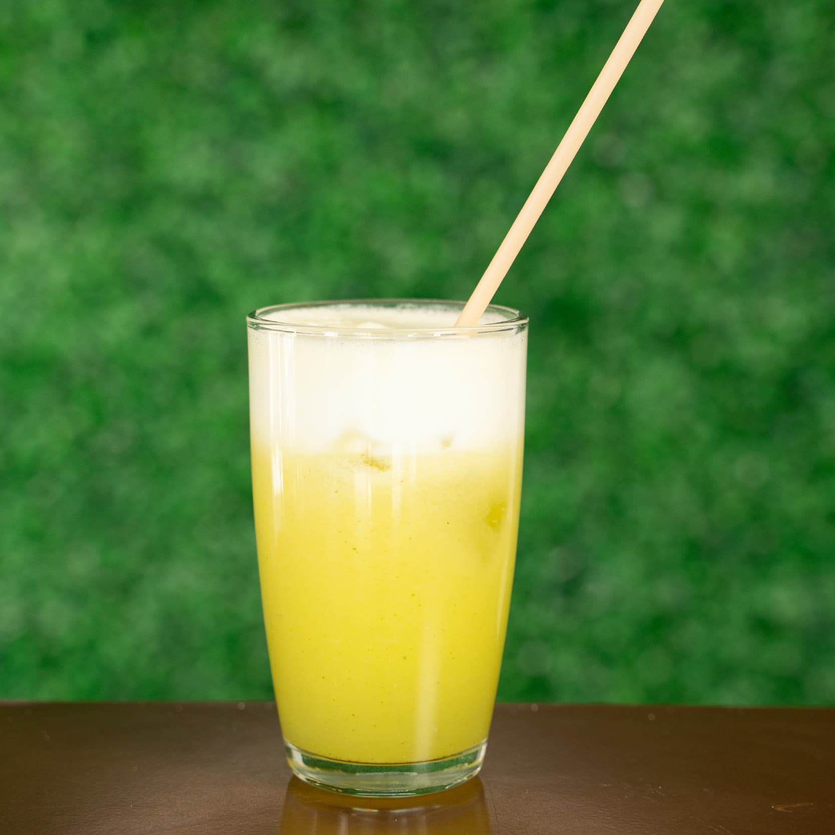 Aguas Frescas