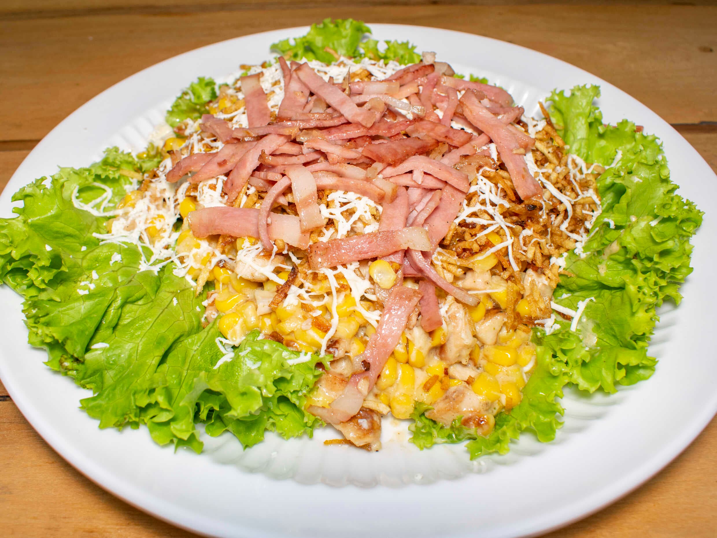 Maicitos