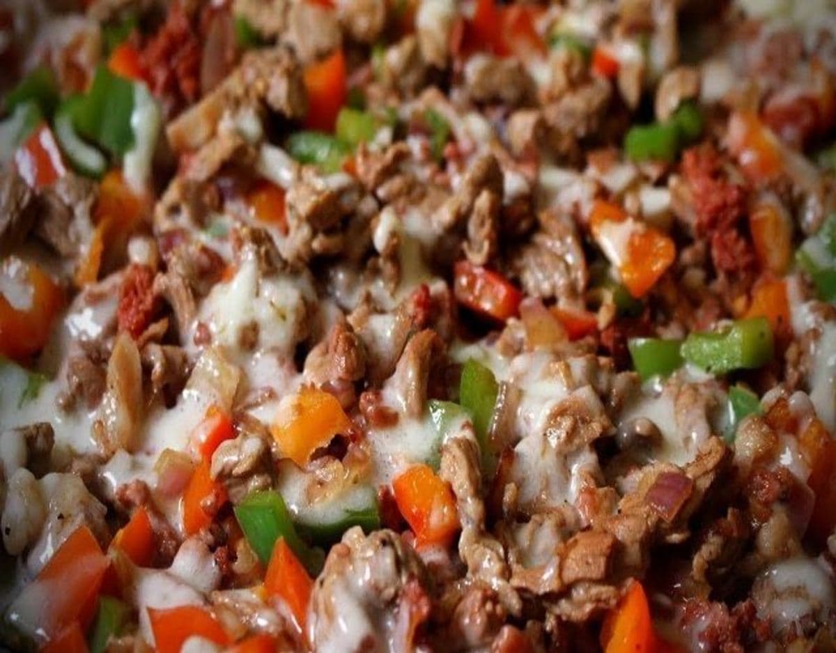 1/4 de Kg de Alambre