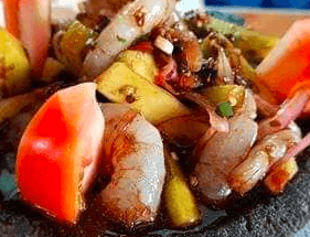 Ensalada De ?¡?¿