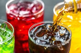 PEPSI VIDRIO