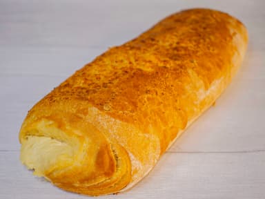 Repostería + Coca Cola 355ml