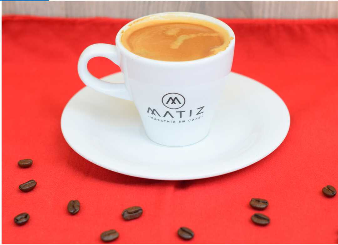 Pintado o Cortado