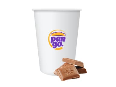 Capuchino Original