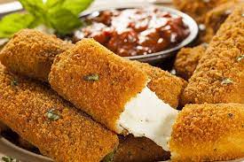 1chilerelleno