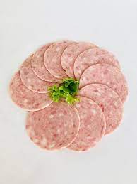 Salami
