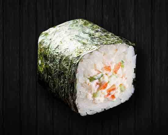 Itto Roll