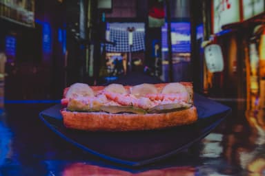 Okonomiyaki