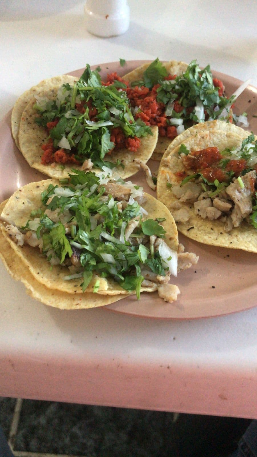 TACO