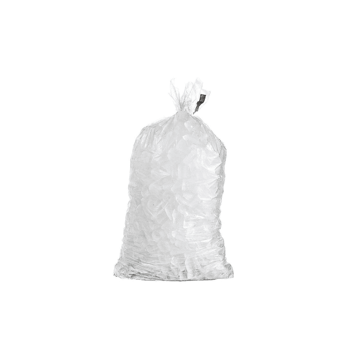 SUPER HIELO VERACRUZ 5KG