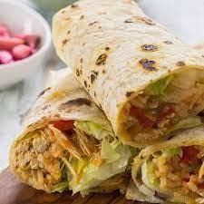 Burrito