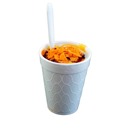 Elote Mediano (10 Oz)