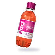 Ego10