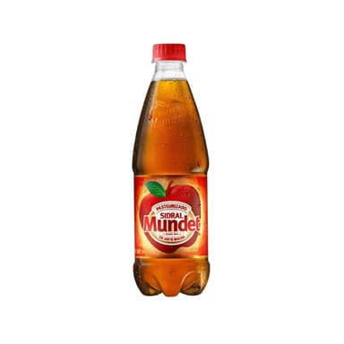 Manzana