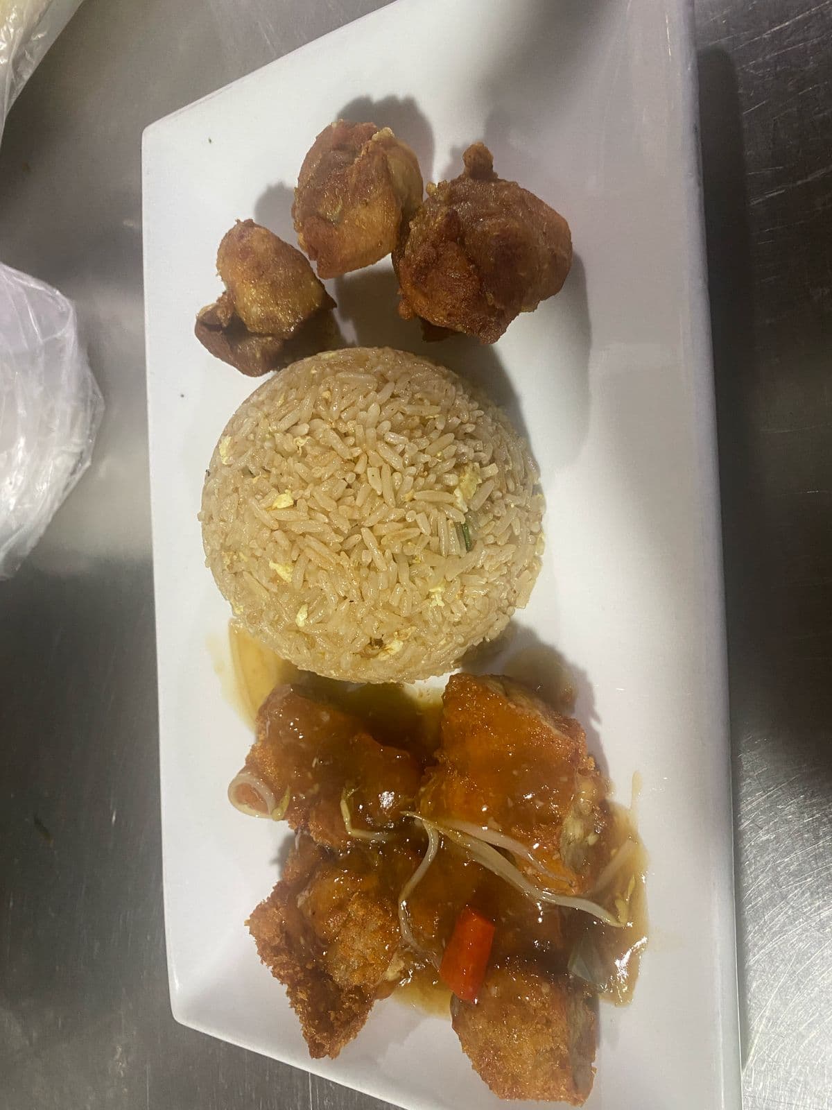 tipakay dulce