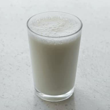 Leche
