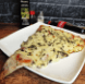 Porción Pizza Pepperoni en Promo