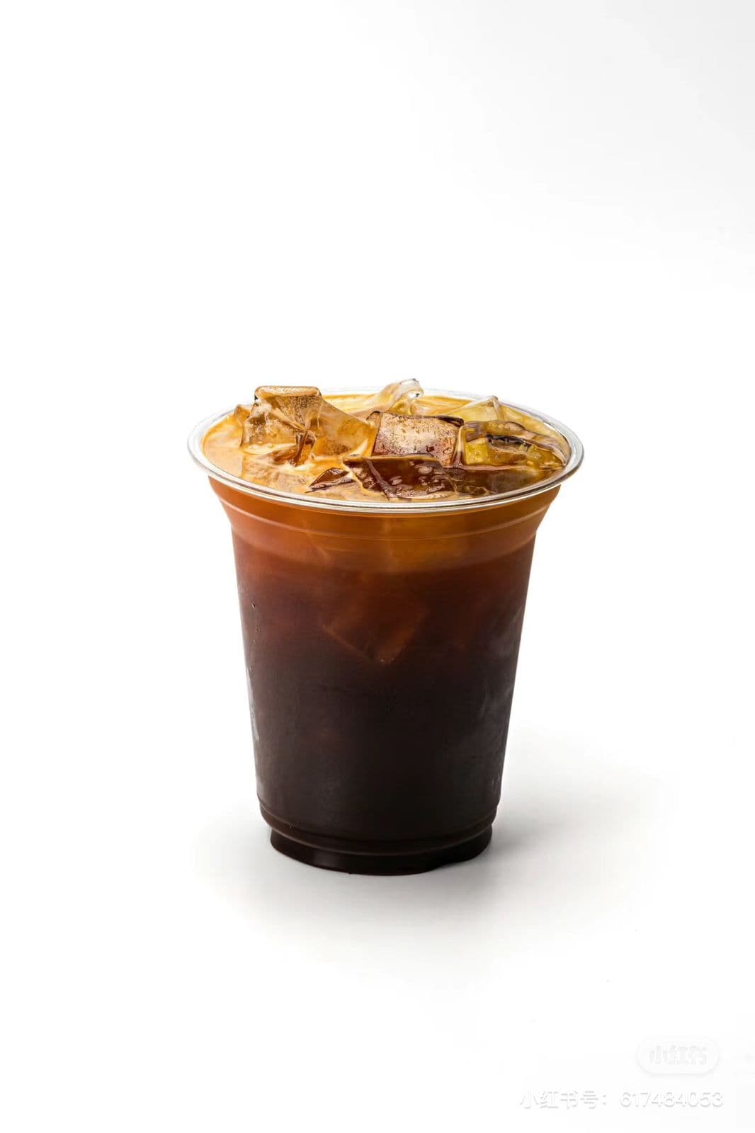 Americano