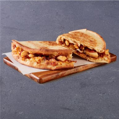 Papadia Tocino Chicken BBQ