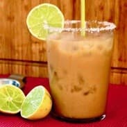 Horchata