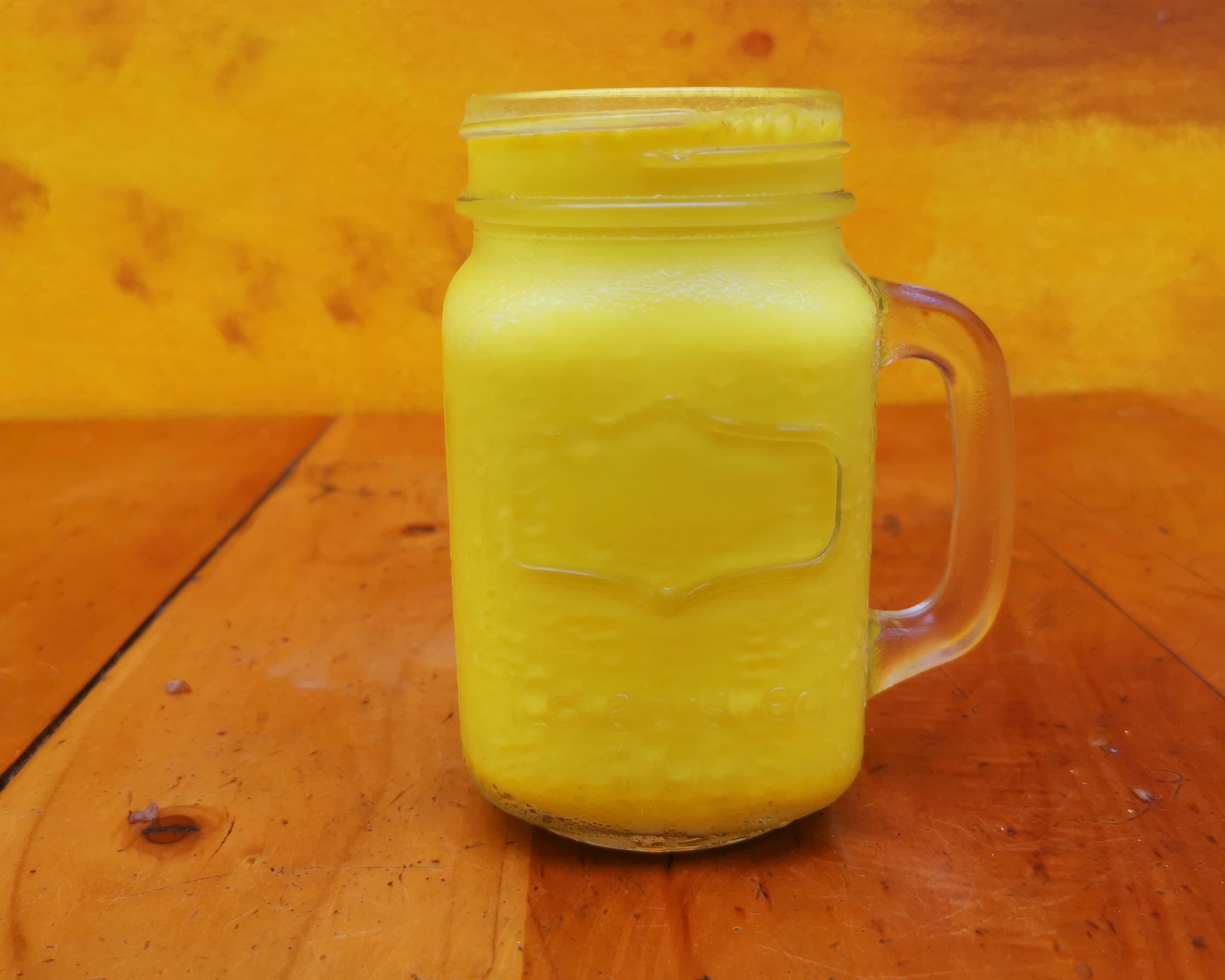 Crema