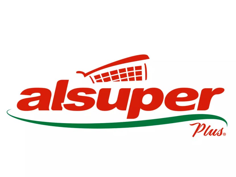 Alsuper Pino Suarez