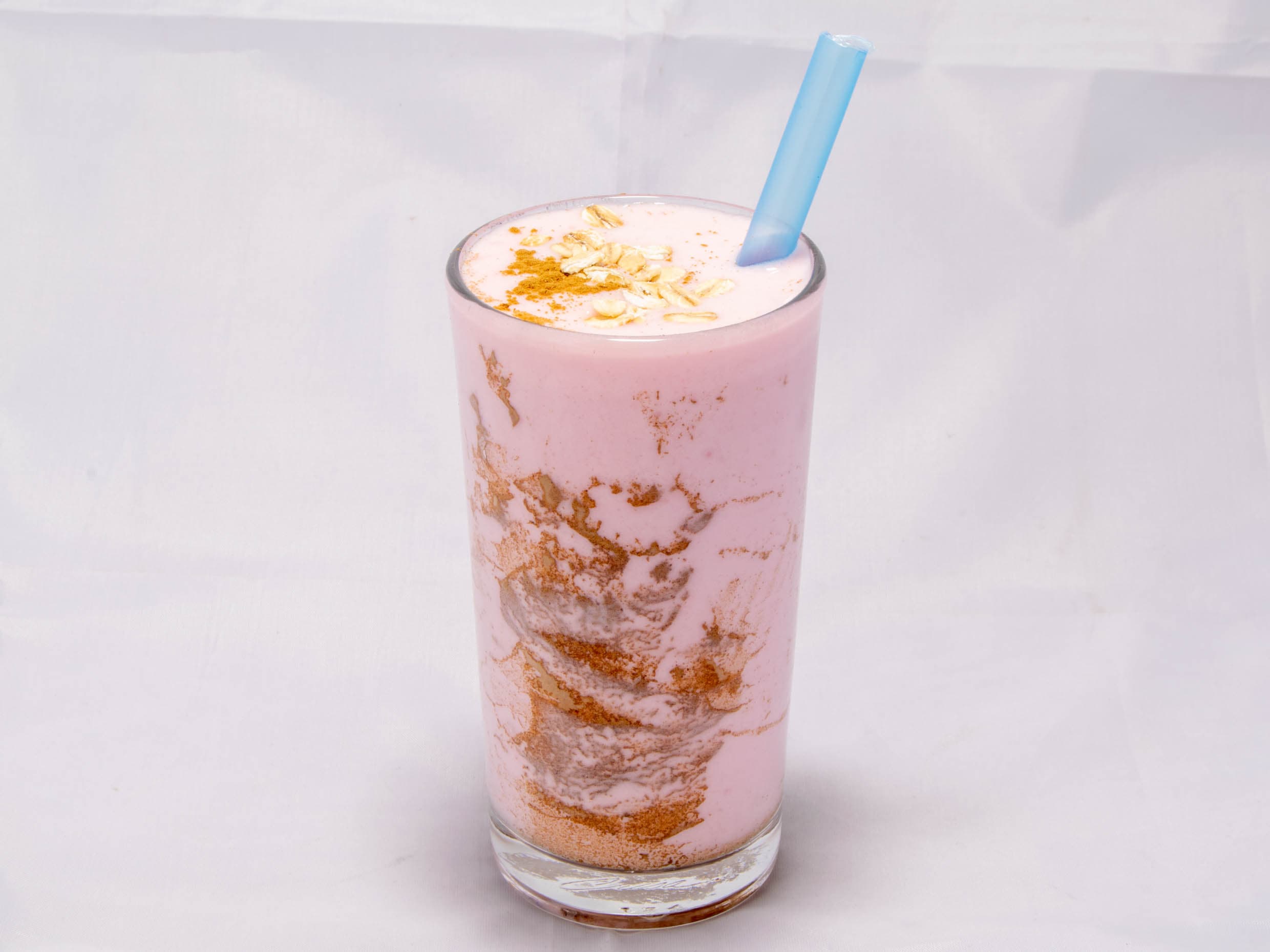Malteada Sencilla