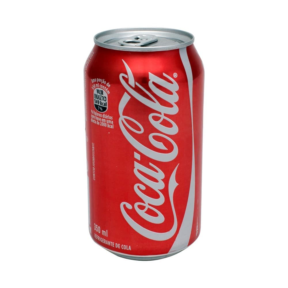 Refrescos De  355 Ml
