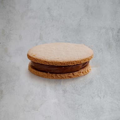 Alfajores