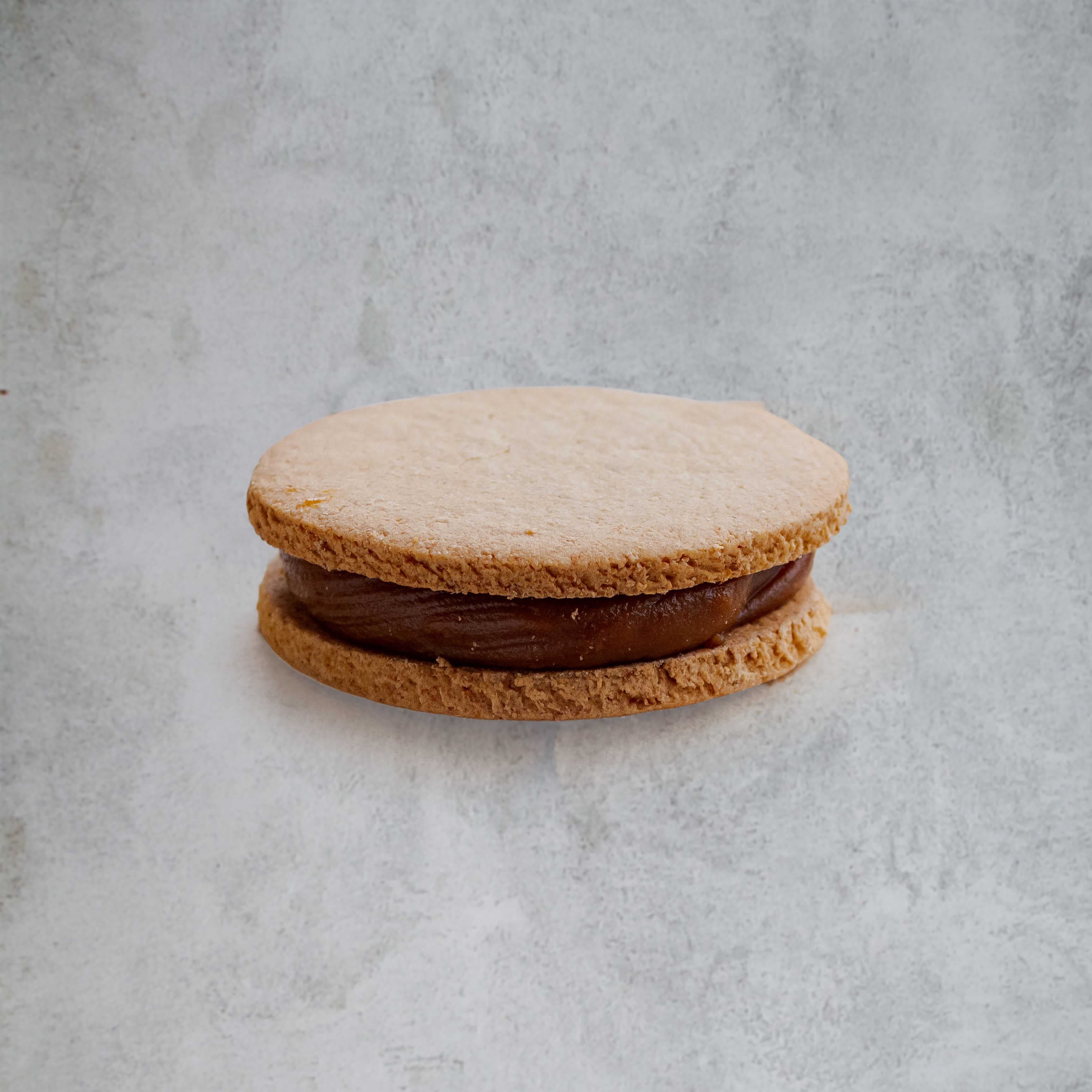 Alfajores