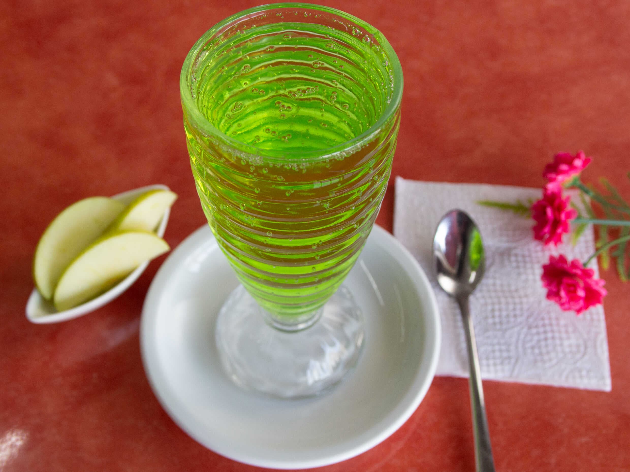 Soda Italiana