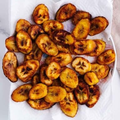 Plátano