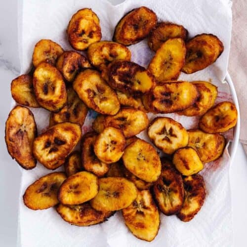 Plátano