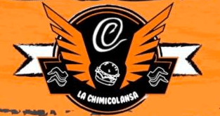 Camadog