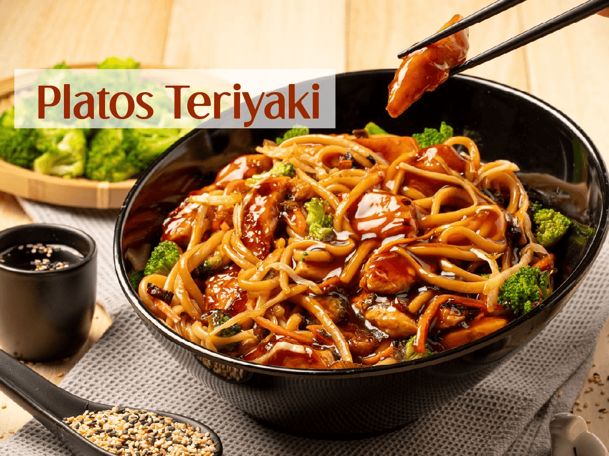 Sarku Japan (CC Santa Fe Bogotá - K32)