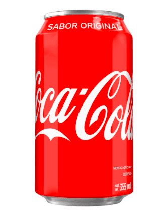 Sodas