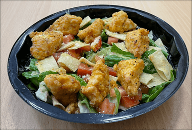Chicken Salad