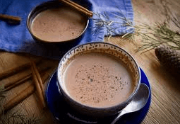Mocha