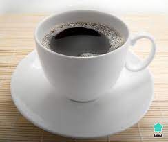 Café Americano