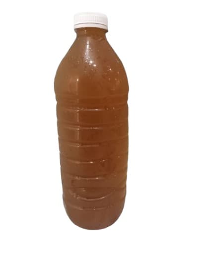 Agua de Tamarindo