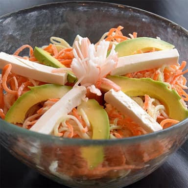Kani-Sui