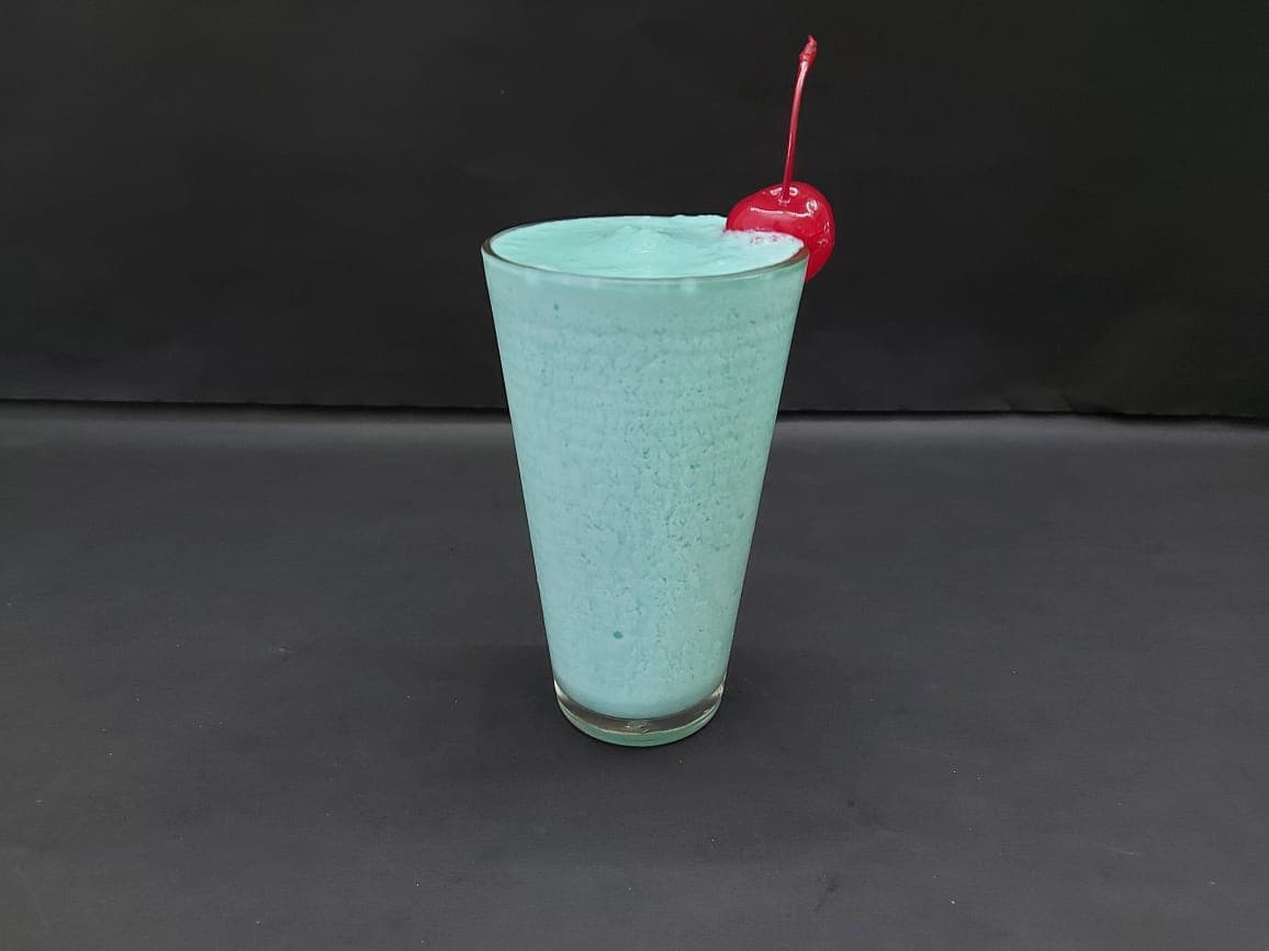 Smoothies