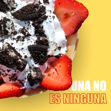 CREPOSTRESITO