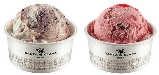Two Pack Gourmet