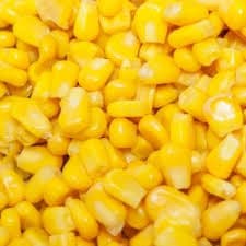 Porción de Maicitos