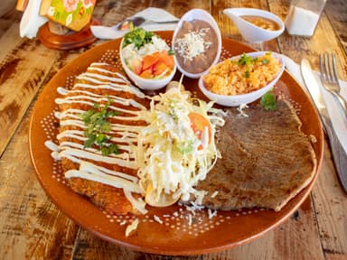 Plato Copal