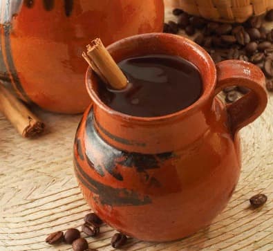 Café de Olla